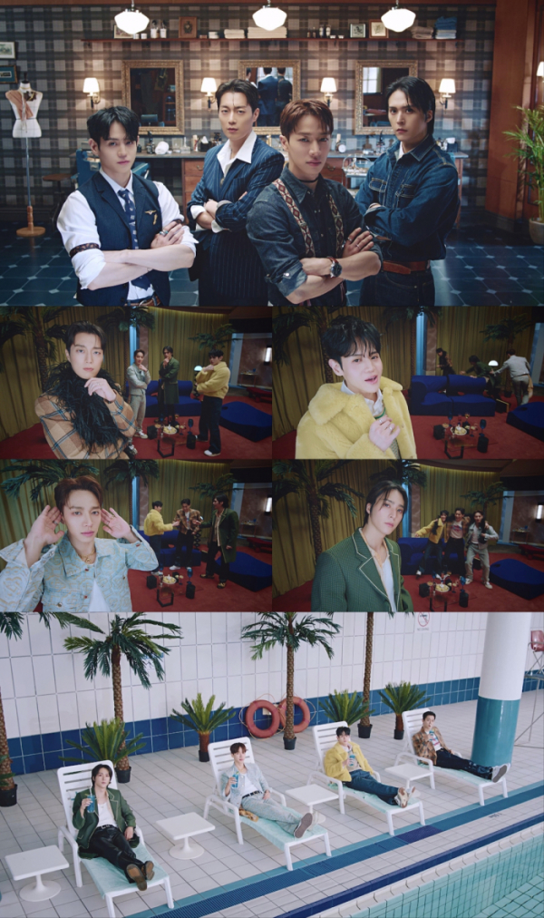 ▲하이라이트(사진 = 어라운드어스 제공)