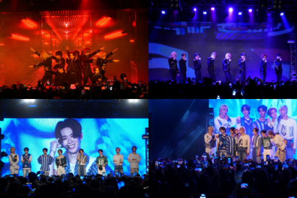 ▲이펙스(사진 = C9엔터테인먼트 제공)