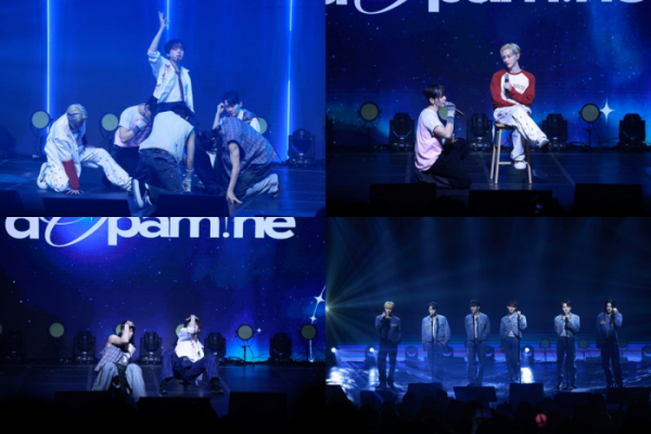 ▲온리원오브(사진=에잇디엔터테인먼트 제공)