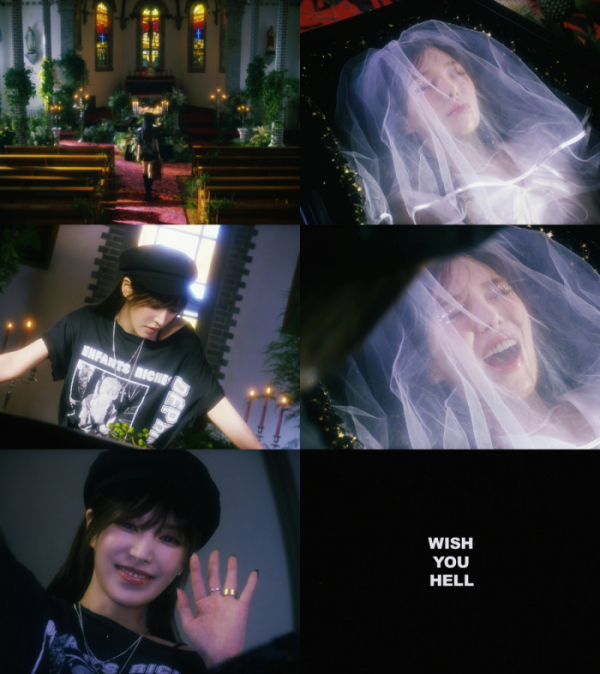 ▲레드벨벳 웬디(사진제공=SM엔터테인먼트)