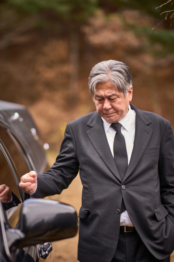 ▲'파묘' 스틸컷(사진제공=쇼박스)