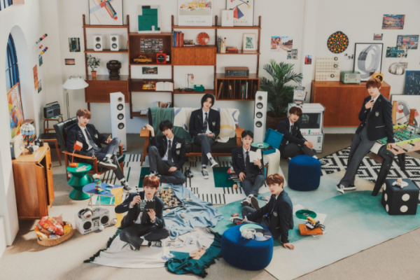 ▲루네이트(사진 제공 = 판타지오)