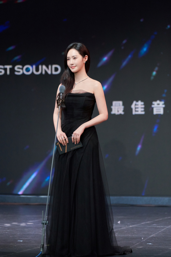 ▲권유리(사진제공=SM엔터테인먼트)