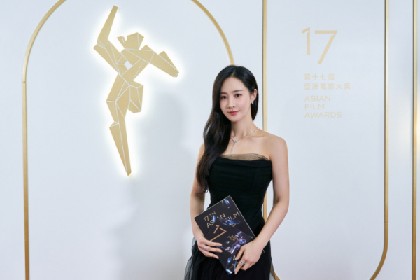 ▲권유리(사진제공=SM엔터테인먼트)