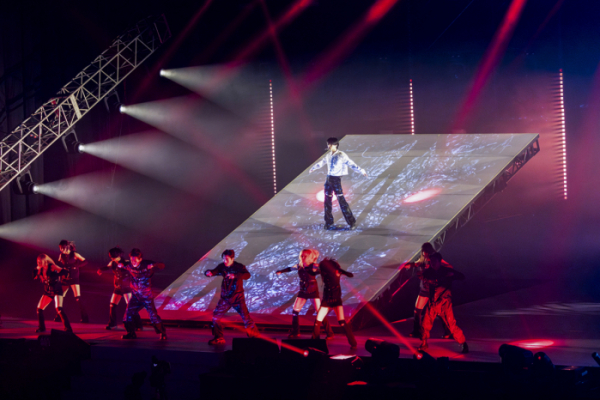 ▲샤이니 태민 (사진제공=SM엔터테인먼트)