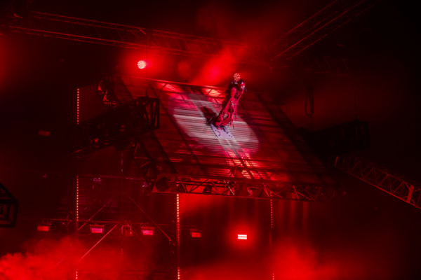 ▲샤이니 태민 (사진제공=SM엔터테인먼트)