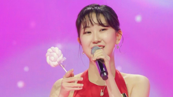 ▲‘불타는 장미단’ 시즌2 (사진제공=MBN)