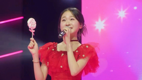 ▲‘불타는 장미단’ 시즌2 (사진제공=MBN)