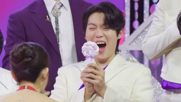 ▲‘불타는 장미단’ 시즌2 (사진제공=MBN)