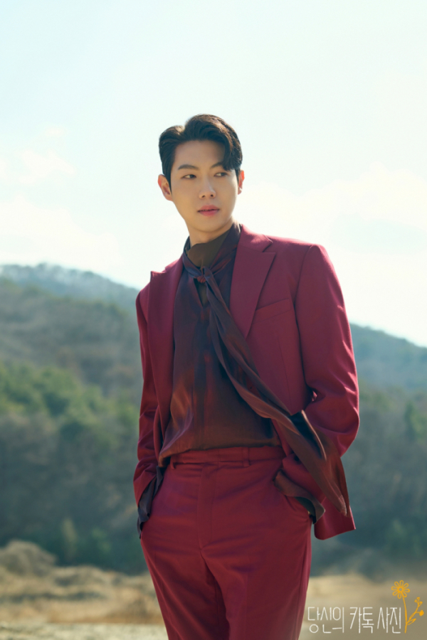 ▲손태진 (사진 = 뉴에라프로젝트 제공)