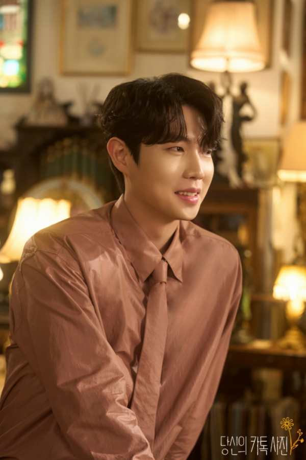 ▲손태진 (사진 = 뉴에라프로젝트 제공)