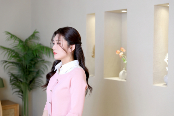 ▲전예지(경서예지)(사진 = '오늘의 선곡' 제공)