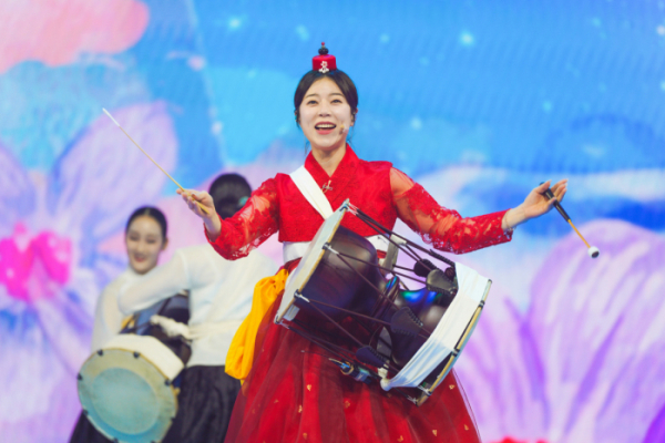 ▲'화요일은 밤이 좋아 대기획'(사진제공=TV조선)