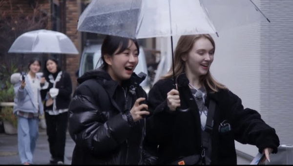 ▲'현역가왕' 전유진, 마리아(사진제공=MBN)