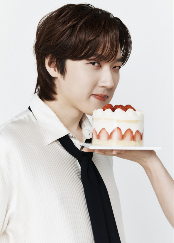 ▲강형호 (사진 = 비트인터렉티브, 아트앤아티스트 제공)