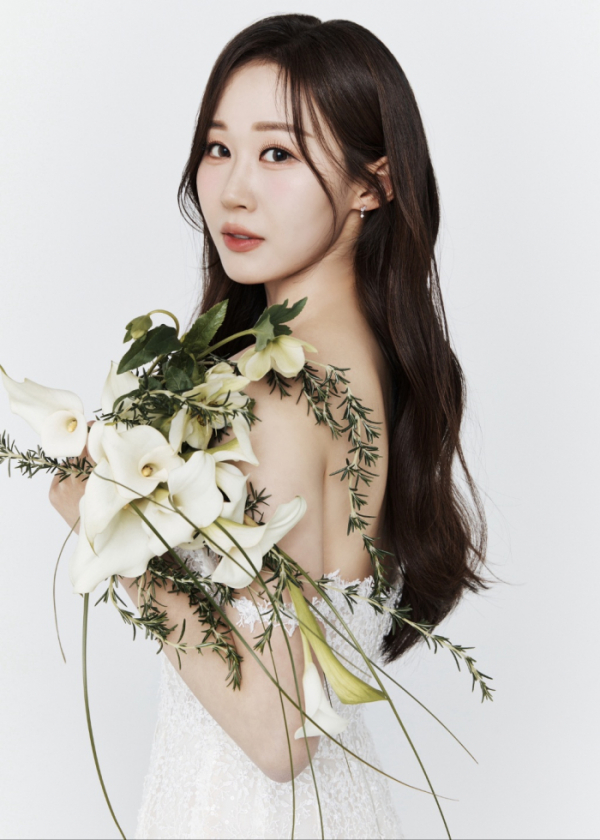 ▲강형호 (사진 = 비트인터렉티브, 아트앤아티스트 제공)