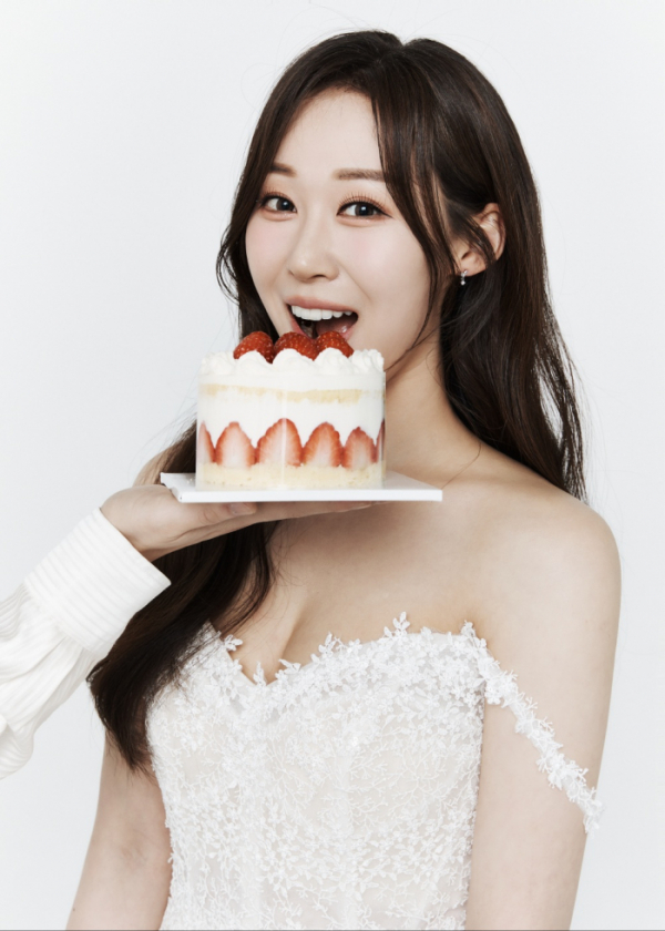 ▲강형호 (사진 = 비트인터렉티브, 아트앤아티스트 제공)