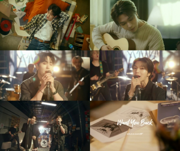 ▲세븐어스(사진 = 피씨에스(PCS) 엔터테인먼트 제공)