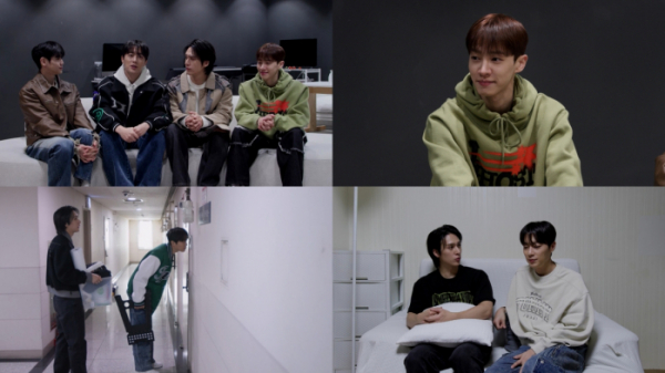 ▲'살림남' 하이라이트 (사진제공=KBS 2TV)