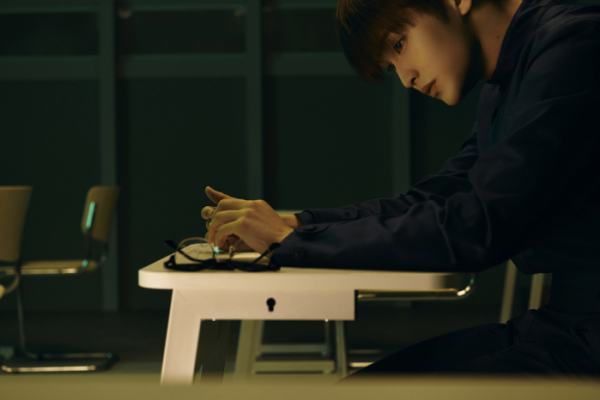 ▲NCT DREAM 마크(사진제공=SM엔터테인먼트)