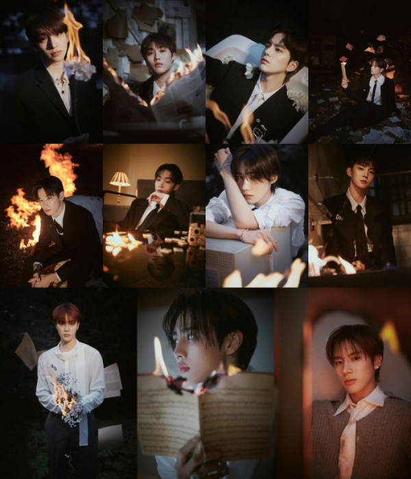 ▲더보이즈 (사진제공=IST엔터테인먼트)