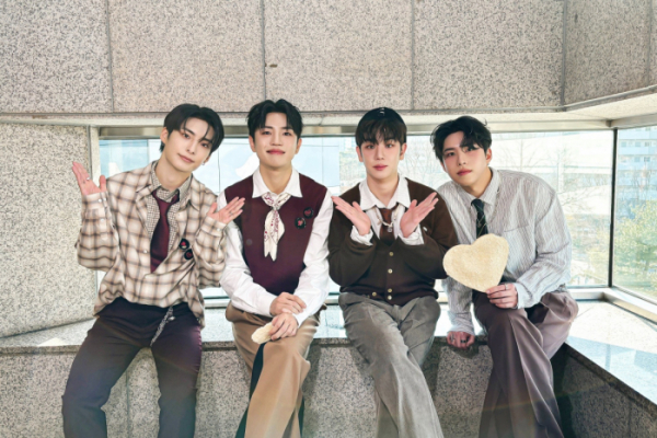 ▲에이스 (사진 = 비트인터렉티브 제공)