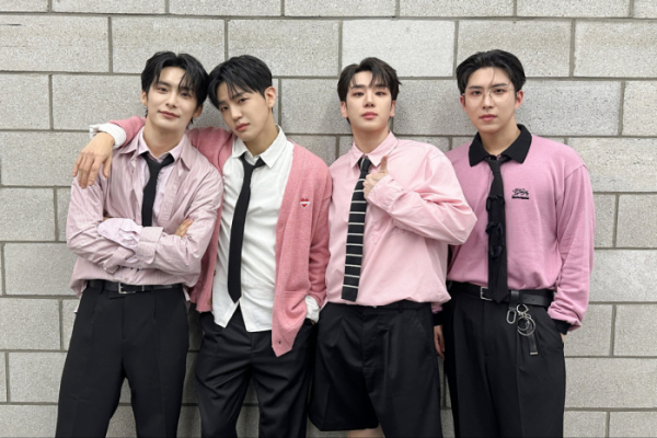 ▲에이스 (사진 = 비트인터렉티브 제공)