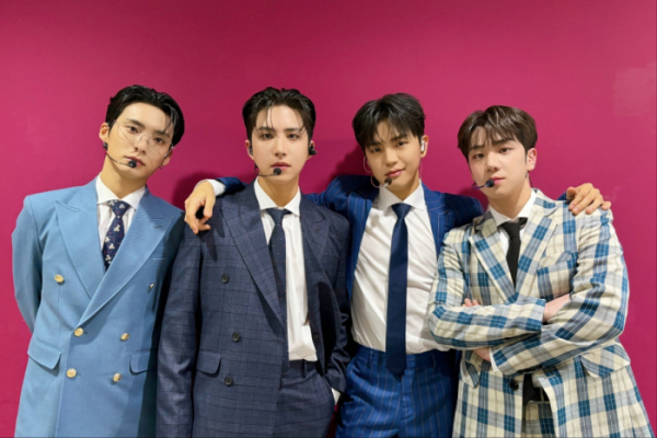 ▲에이스 (사진 = 비트인터렉티브 제공)