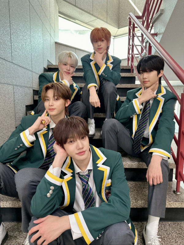 ▲더윈드 (사진 = 위드어스엔터테인먼트 제공)