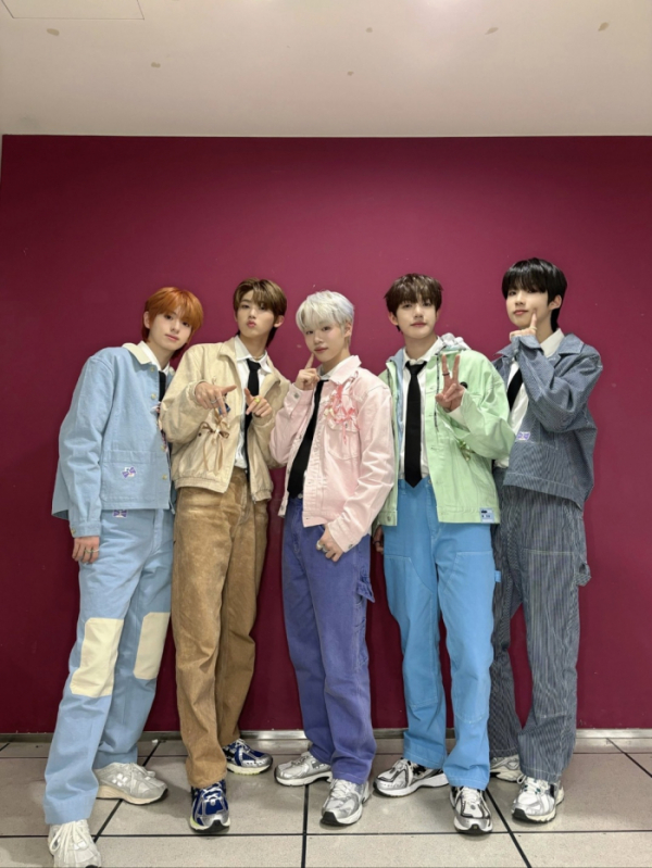 ▲더윈드 (사진 = 위드어스엔터테인먼트 제공)