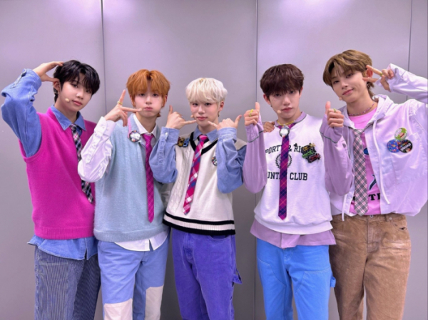 ▲더윈드 (사진 = 위드어스엔터테인먼트 제공)