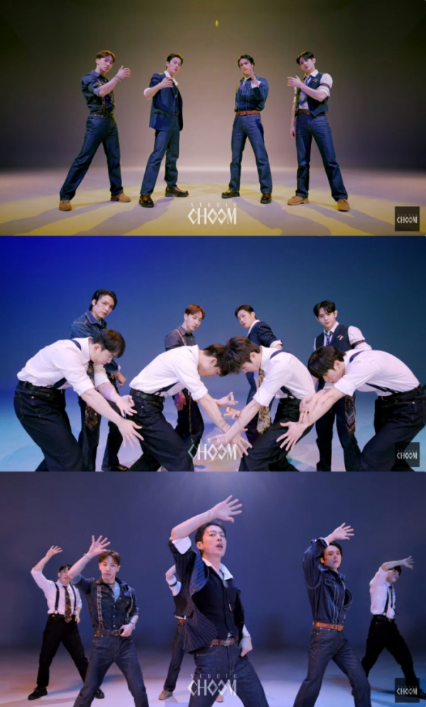 ▲하이라이트(사진 = M2 제공)