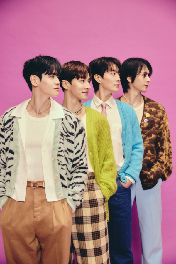 ▲하이라이트(사진 = 어라운드어스 제공)