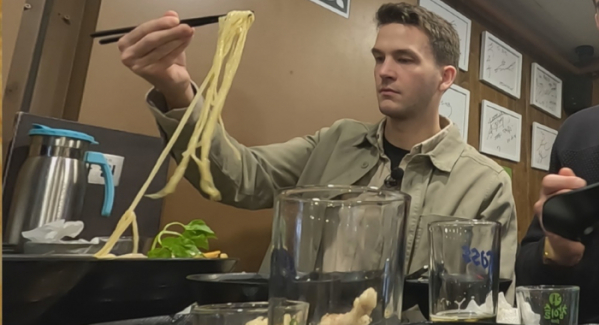 ▲'어서와 한국은 처음이지’ 덴마크 형제들(사진제공=MBC에브리원)