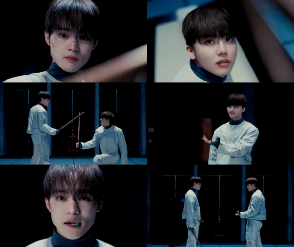 ▲NCT DREAM (사진제공=SM엔터테인먼트)