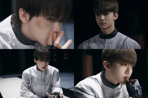 ▲NCT DREAM(사진제공=SM엔터테인먼트)