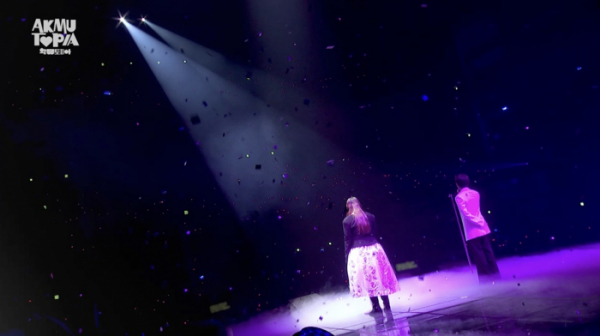 ▲AKMU(사진제공=YG엔터테인먼트)