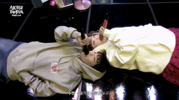 ▲AKMU(사진제공=YG엔터테인먼트)