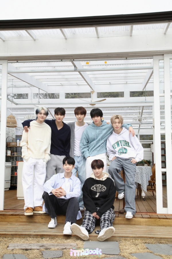 ▲앰퍼샌드원(사진=잇다북)