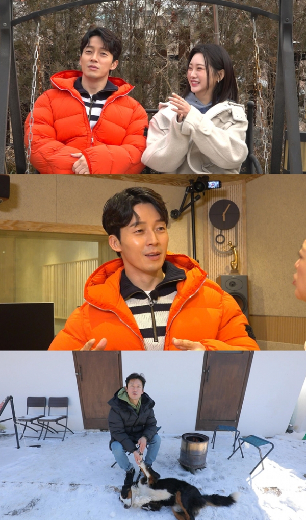 ▲'구해줘 홈즈' 파주 (사진제공=MBC)