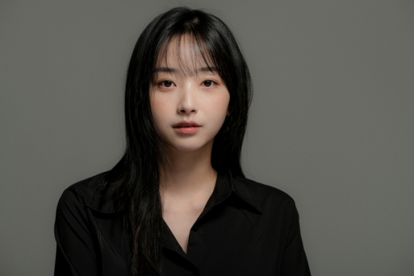 ▲권아름 (사진제공=루크미디어)