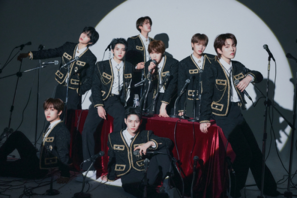 ▲루네이트(사진 제공 = 판타지오)