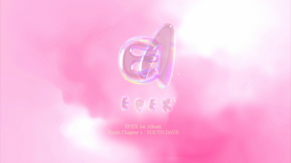 ▲이펙스 (사진 = C9엔터테인먼트 제공)