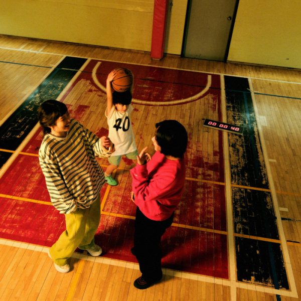 ▲옥상달빛(사진=매직스트로베리사운드 제공)