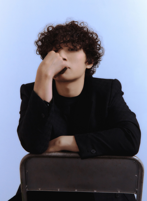 ▲대성 (사진=알앤디컴퍼니 제공)