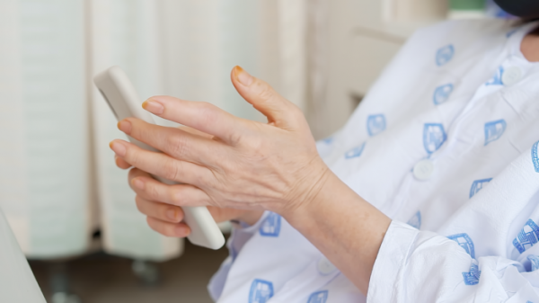 ▲'명의' (사진제공=EBS1)