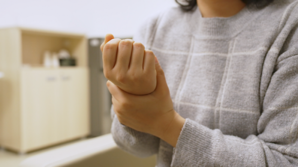 ▲'명의' (사진제공=EBS1)