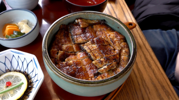 ▲'극한직업' (사진제공=EBS1)