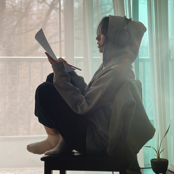 ▲와잇 (사진=누플레이 제공)