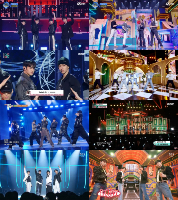 ▲하이라이트(사진 = 어라운드어스 제공)